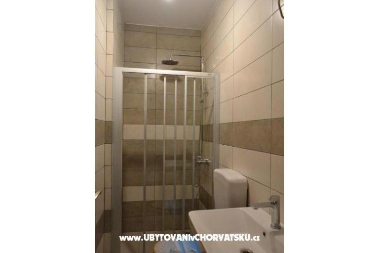 Apartmán Lilac – foto 17