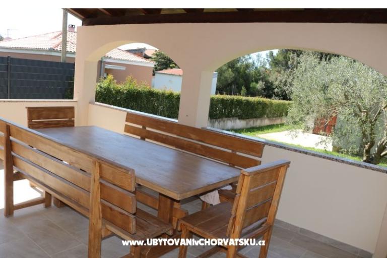 Apartmán Lilac – foto 19