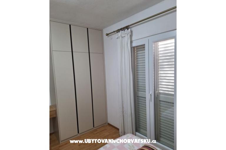 Apartmán Lilac – foto 21