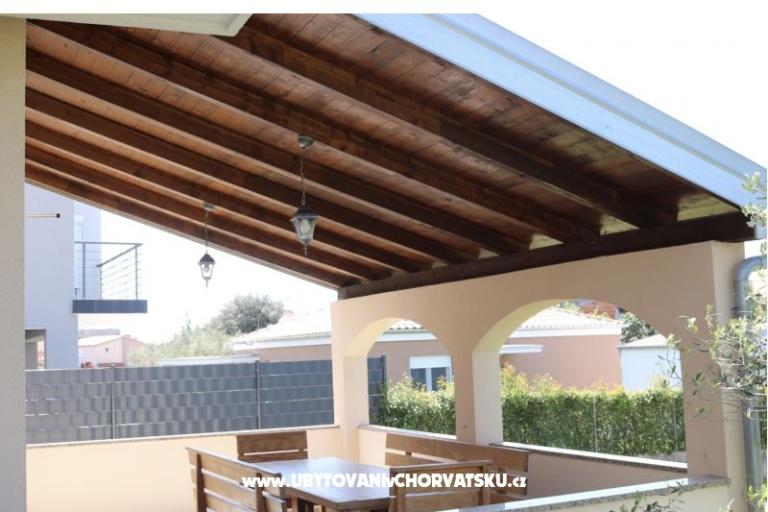 Apartmán Lilac – foto 23