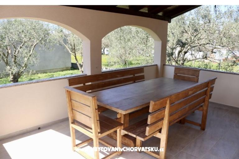 Apartmán Lilac – foto 24