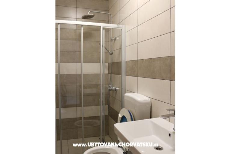 Apartmán Lilac – foto 25