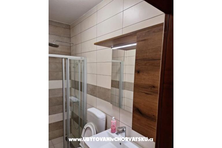 Apartmán Lilac – foto 26