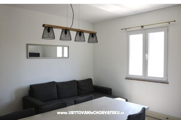 Apartmán Lilac – foto 29