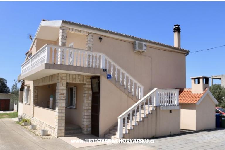 Apartmán Lilac – foto 31