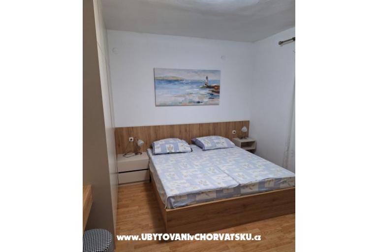 Apartmán Lilac – foto 39