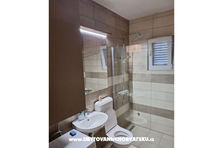 Apartmán Lilac – foto 43