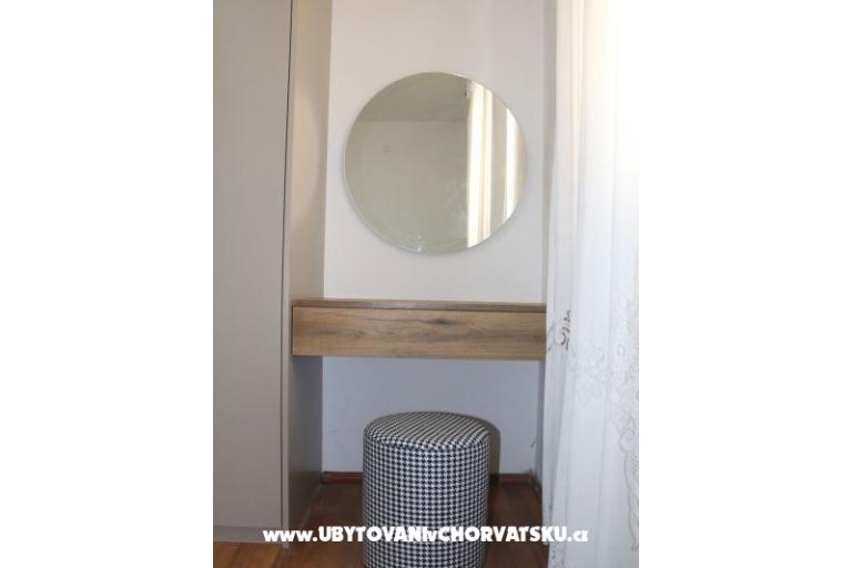 Apartmán Lilac – foto 46