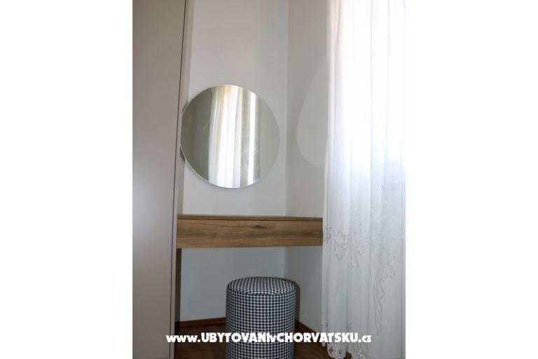 Apartmán Lilac – foto 49