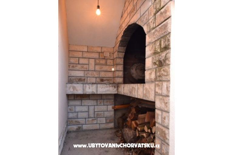 Apartmán Lilac – foto 5