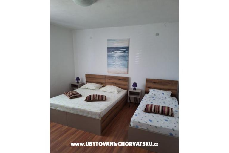 Apartmán Lilac – foto 50