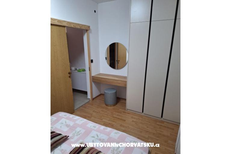 Apartmán Lilac – foto 51