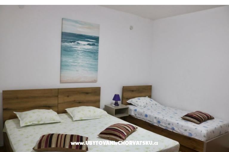 Apartmán Lilac – foto 53