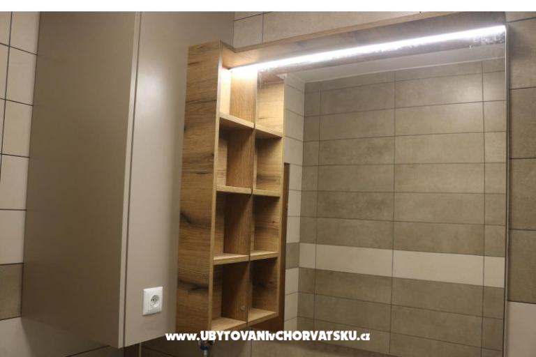 Apartmán Lilac – foto 55