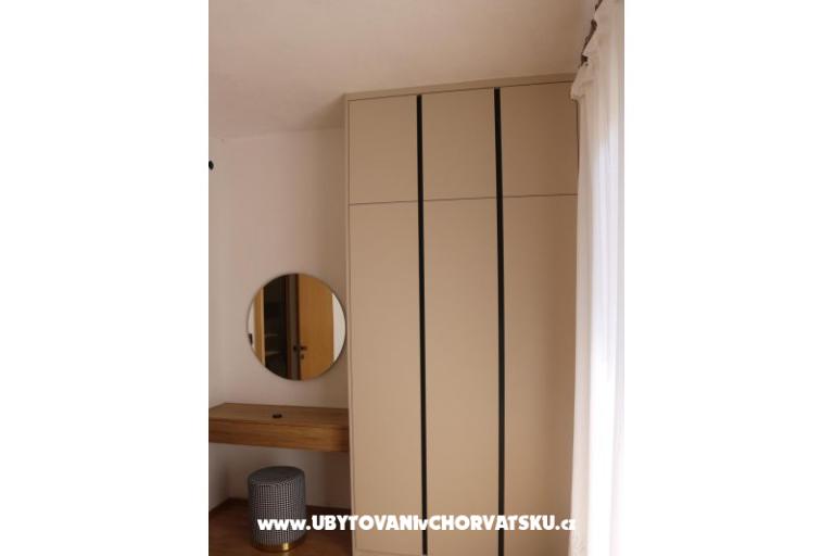 Apartmán Lilac – foto 56