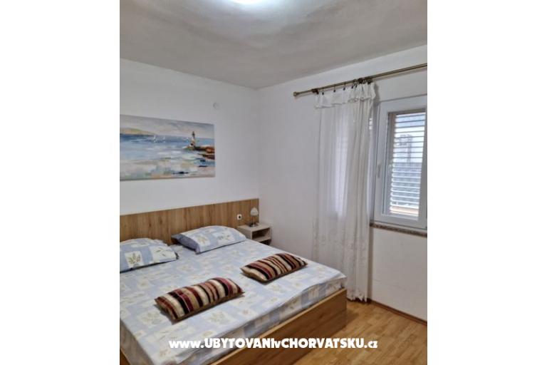 Apartmán Lilac – foto 7