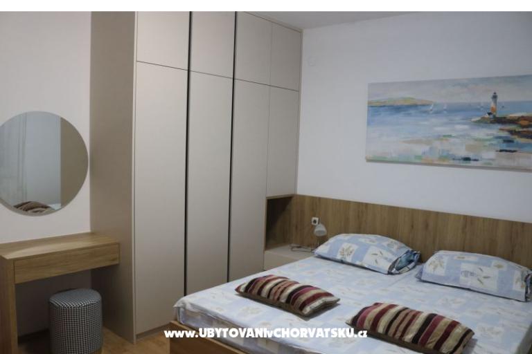 Apartmán Lilac – foto 9