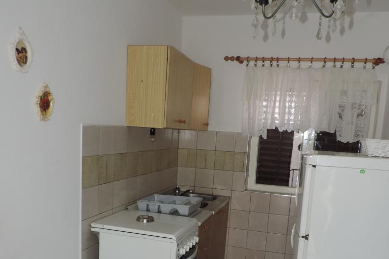 Apartmán Lukić – foto 3