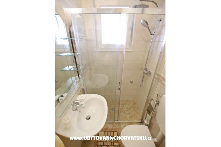 Apartmán Marianna Bibinje – foto 9