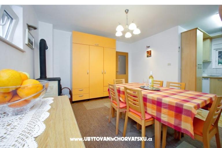 Apartmán Marija – foto 10