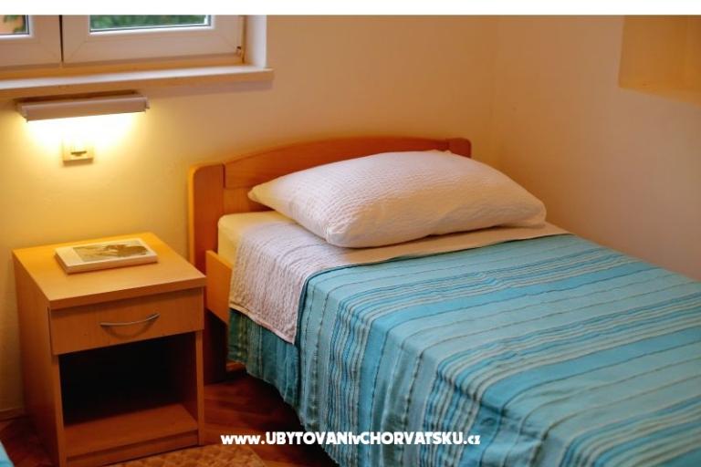 Apartmán Marija – foto 11