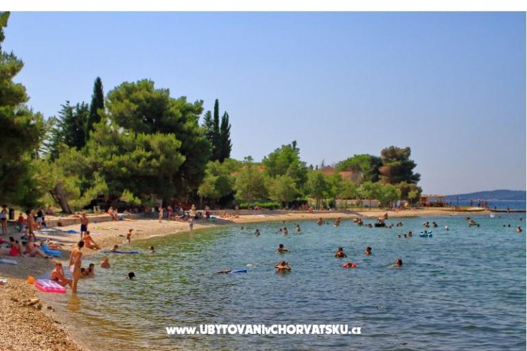 Apartmán Marija – foto 17