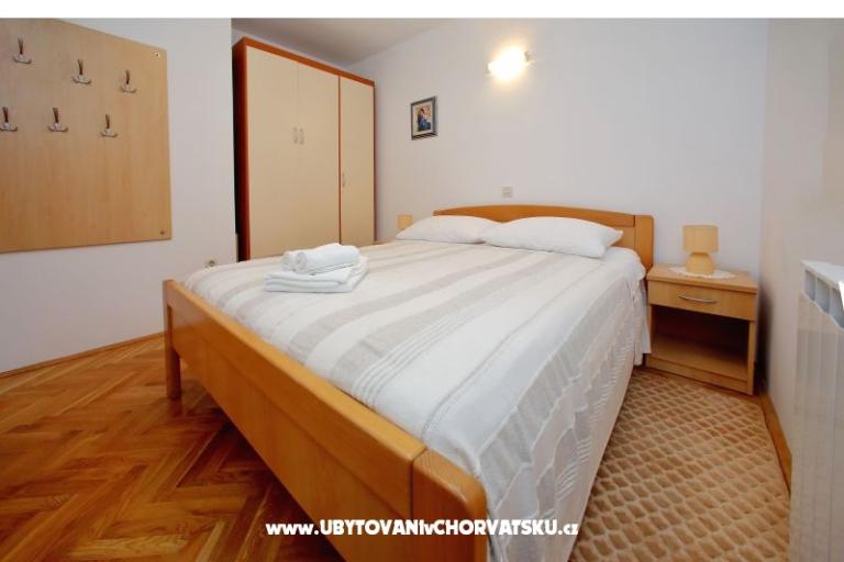 Apartmán Marija – foto 6