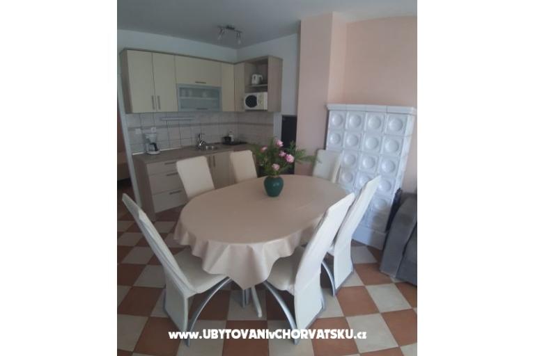 Apartmán Maya – foto 11