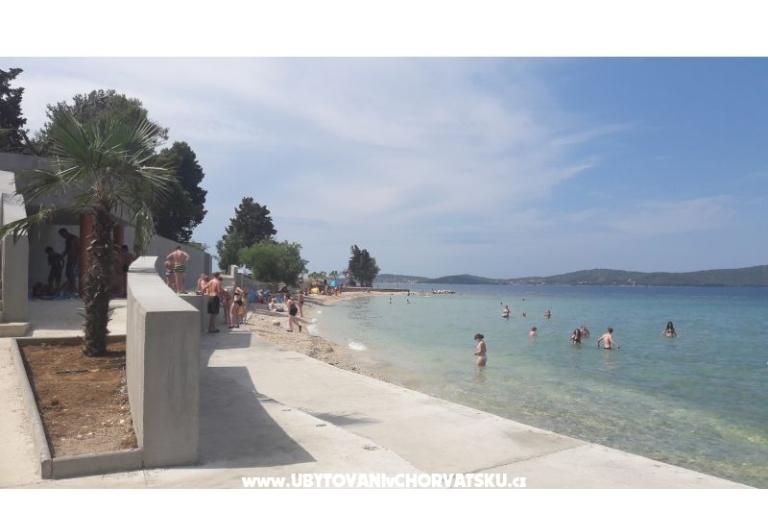 Apartmán Maya – foto 12