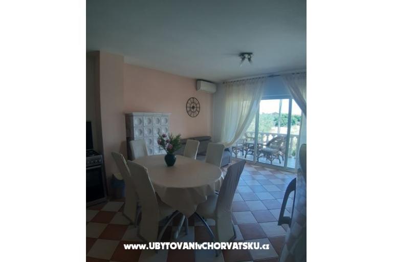 Apartmán Maya – foto 13
