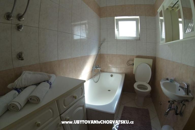 Apartmán Maya – foto 16