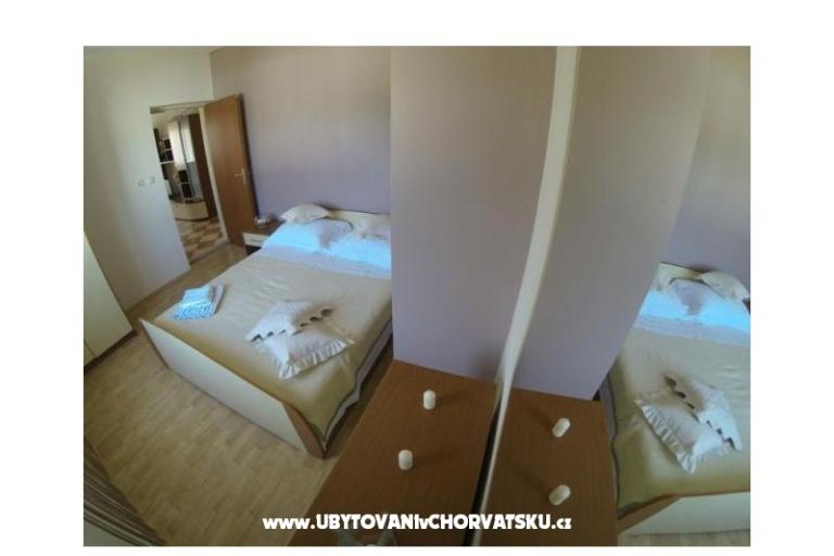 Apartmán Maya – foto 18