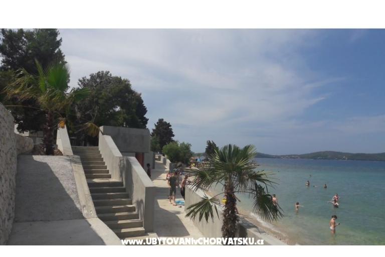 Apartmán Maya – foto 6