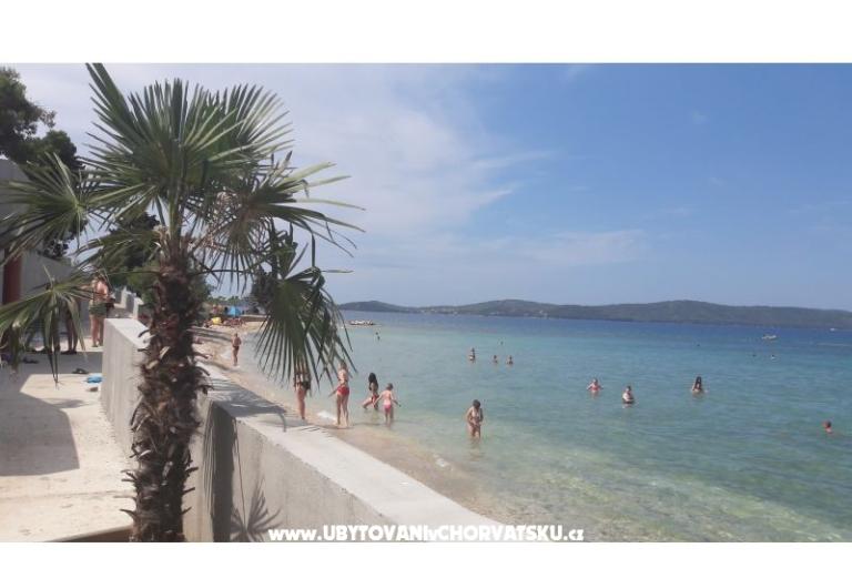 Apartmán Maya – foto 7