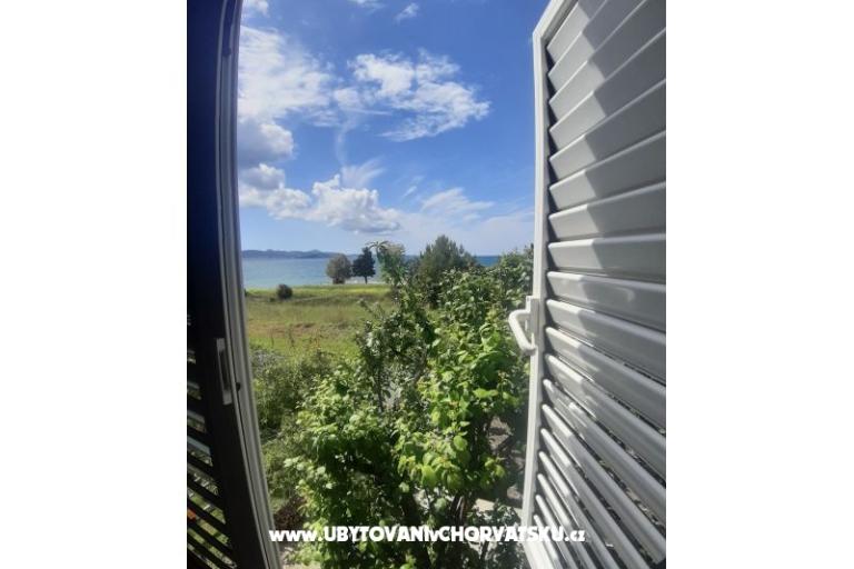 Apartmán Maya – foto 8