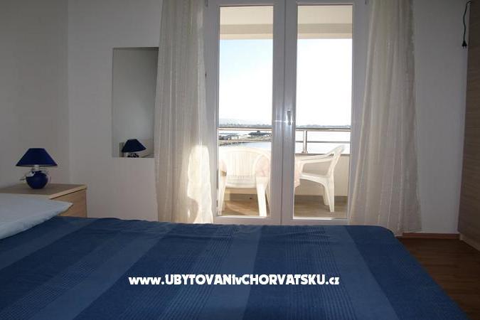 Apartmány "N A V I G O" – foto 6