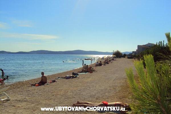 Apartmány "N A V I G O" – foto 8