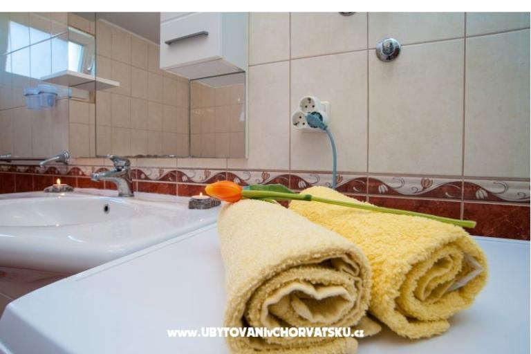 Apartmán Natali – foto 10