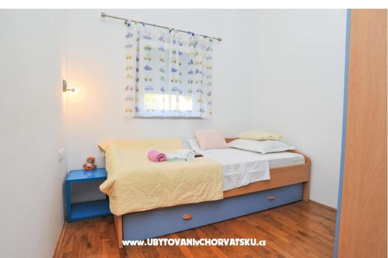 Apartmán Natali – foto 12