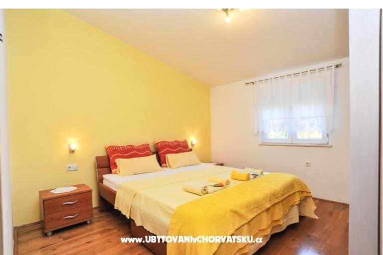 Apartmán Natali – foto 14