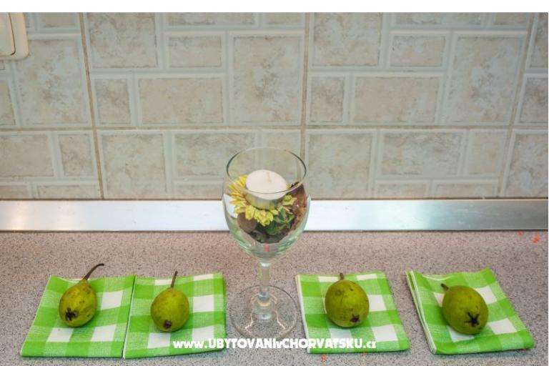 Apartmán Natali – foto 5