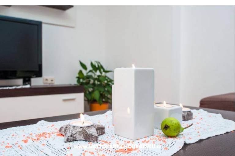 Apartmán Natali – foto 9