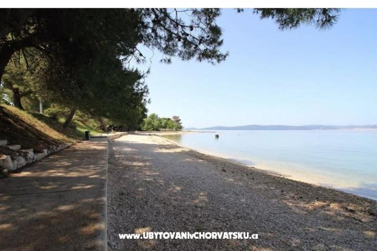 Apartmán Patricija – foto 15