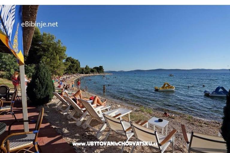 Apartmán Patricija – foto 18