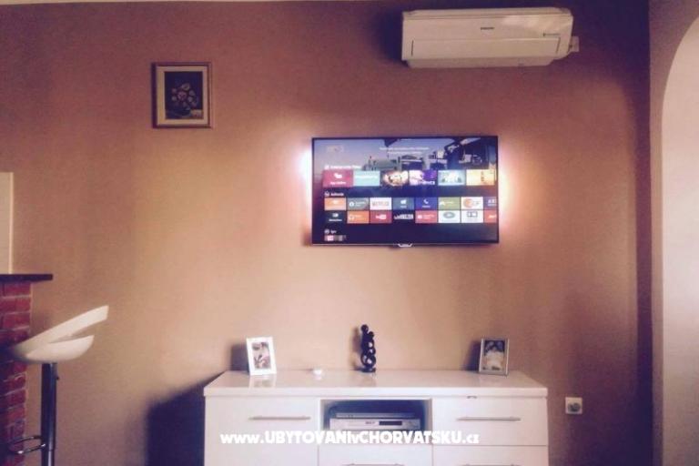 Apartmán Patricija – foto 6