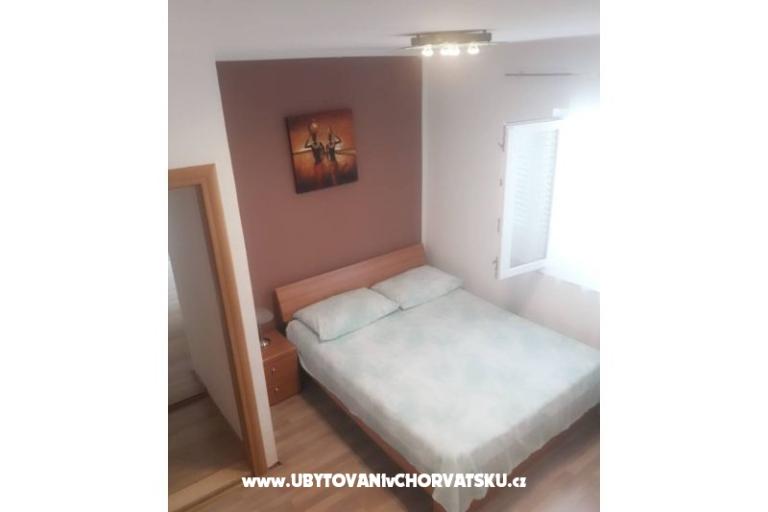 Apartmán Patricija – foto 7