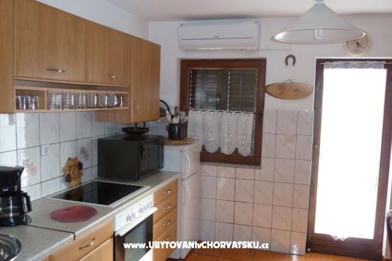 Apartmán Petar i Agica Sabljak – foto 10