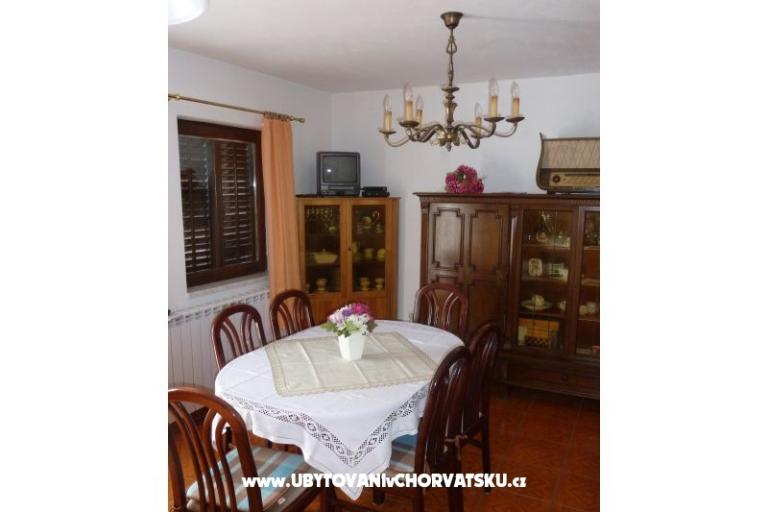 Apartmán Petar i Agica Sabljak – foto 11