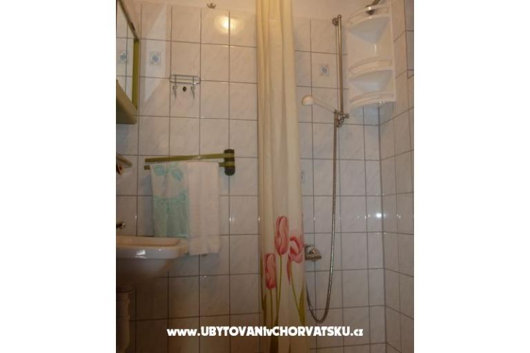 Apartmán Petar i Agica Sabljak – foto 12