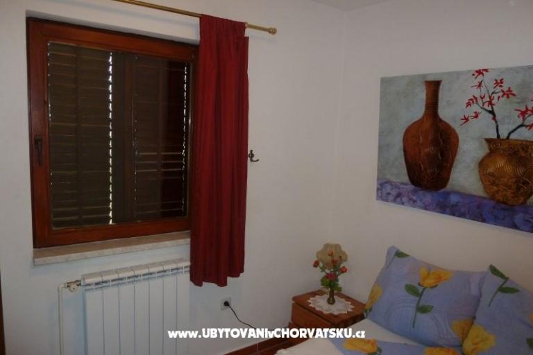 Apartmán Petar i Agica Sabljak – foto 2